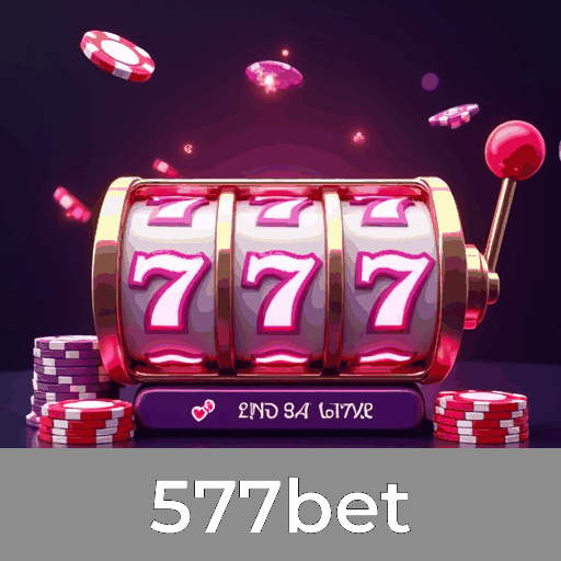 577bet: As Melhores Bonificações e Ofertas Exclusivas para Você