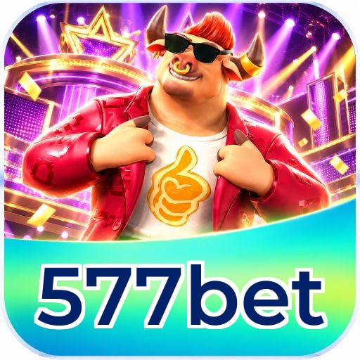 Especificações técnicas download 577bet