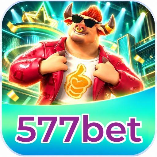 Especificações técnicas download 577bet