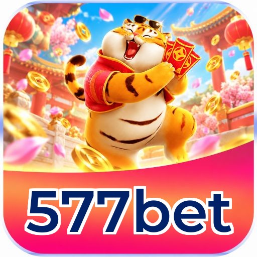 Requisitos APP 577bet