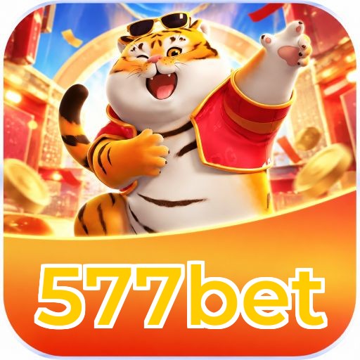 Especificações técnicas download 577bet