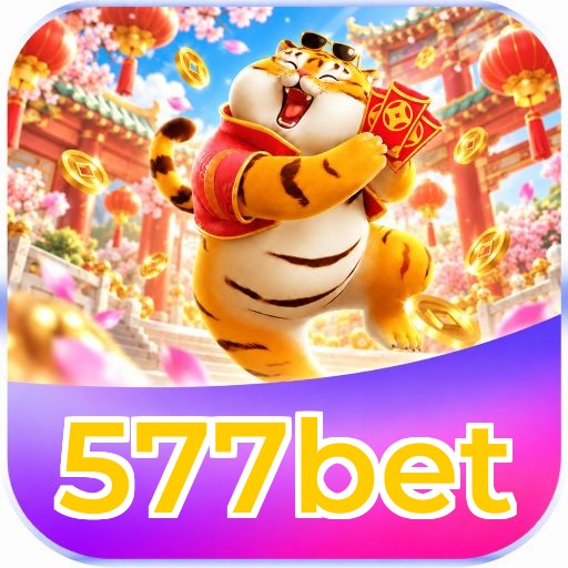 Especificações técnicas download 577bet