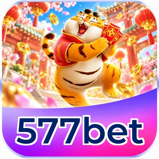 Especificações técnicas download 577bet