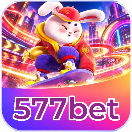 Especificações técnicas download 577bet