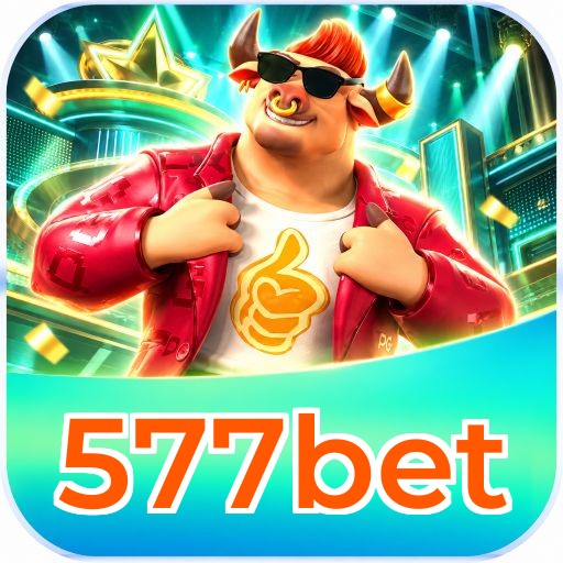 577bet - Como verificar RTP e jogos certificados