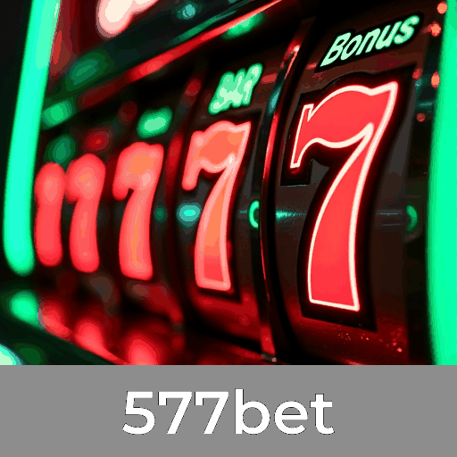577bet: Apostas Esportivas com Foco no Brasil