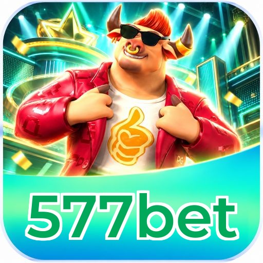577bet - Tempos médios de saque PIX verificados