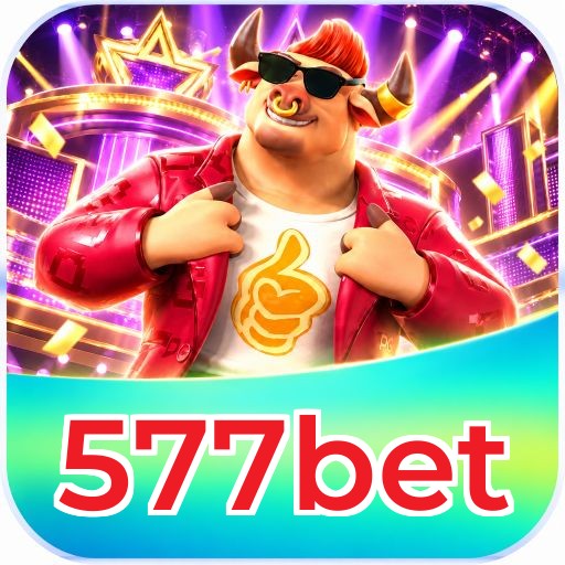 Especificações técnicas download 577bet
