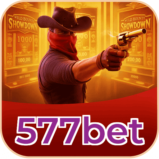 577bet Logo