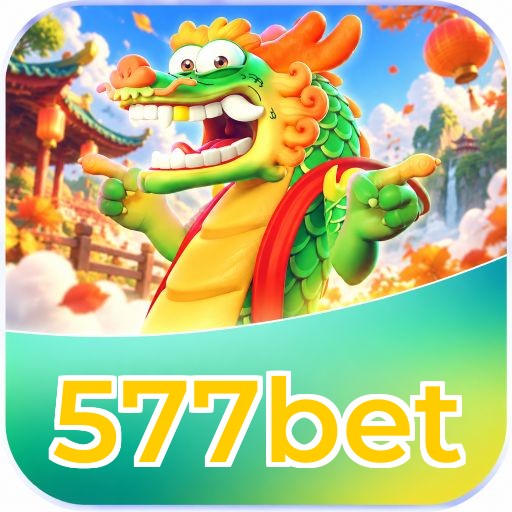 Especificações técnicas download 577bet