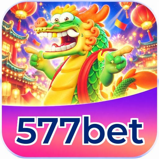 Especificações técnicas download 577bet