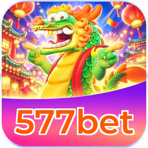 Requisitos APK 577bet