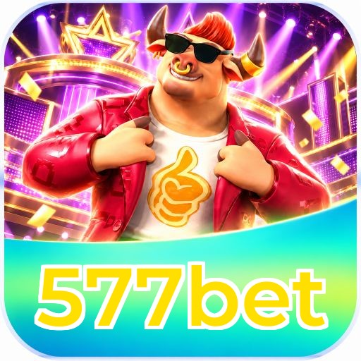 Especificações técnicas download 577bet