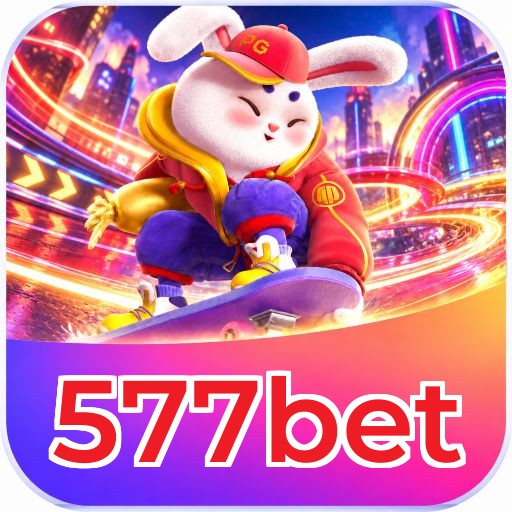 577bet - Vitória verificada Carlos M.