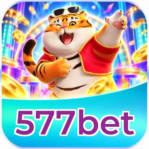 Especificações técnicas download 577bet