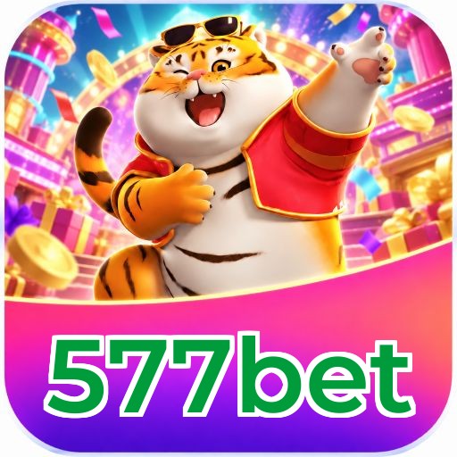 Especificações técnicas download 577bet