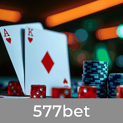 577bet: Seu Parceiro de Apostas Online Confiável e Especializado