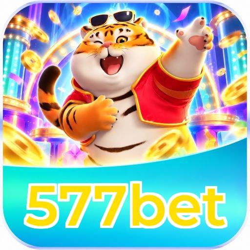 Especificações técnicas download 577bet