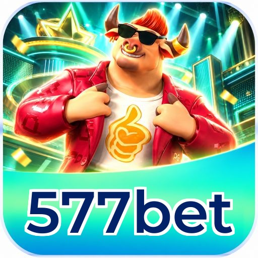 Especificações técnicas download 577bet