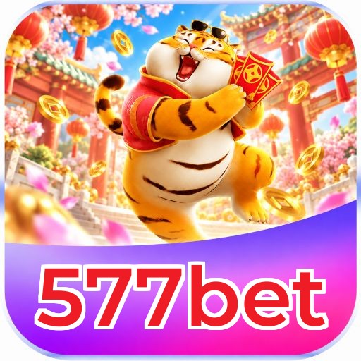 Especificações técnicas download 577bet