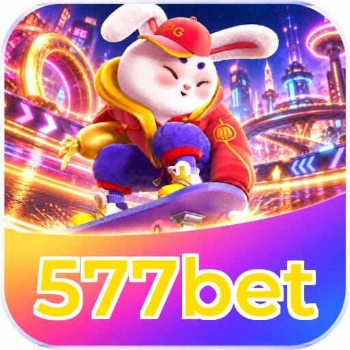 Especificações técnicas download 577bet