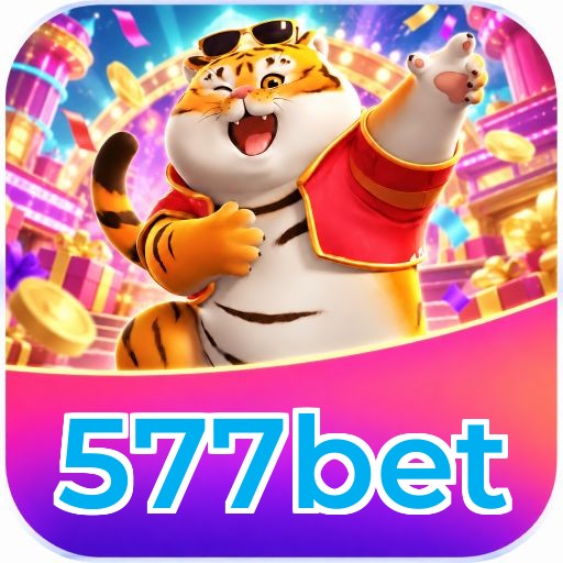 Especificações técnicas download 577bet