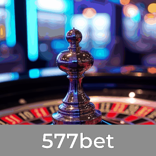 577bet: As Melhores Bonificações e Ofertas Exclusivas para Você