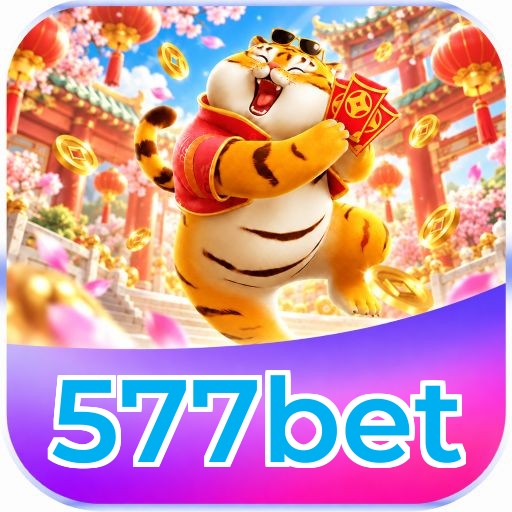 Especificações técnicas download 577bet