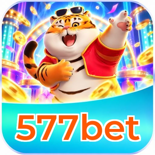 577bet - Vitória verificada Fernando C.