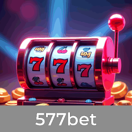577bet: Seu Parceiro de Apostas Online Confiável e Especializado